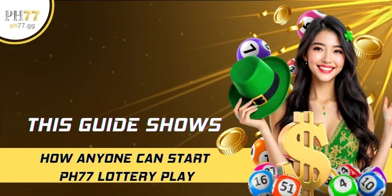 baowin trang chủ chính thức ra mắt trò chơi casino mới hấp dẫn