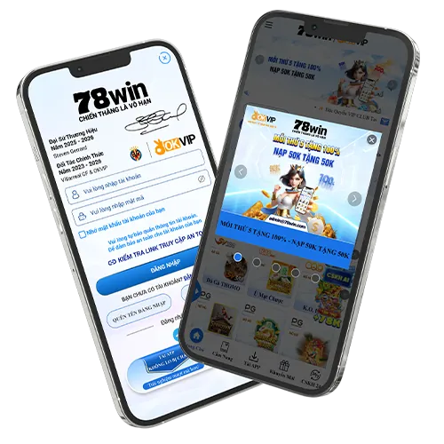Ưu đãi độc quyền trên ứng dụng Baowin