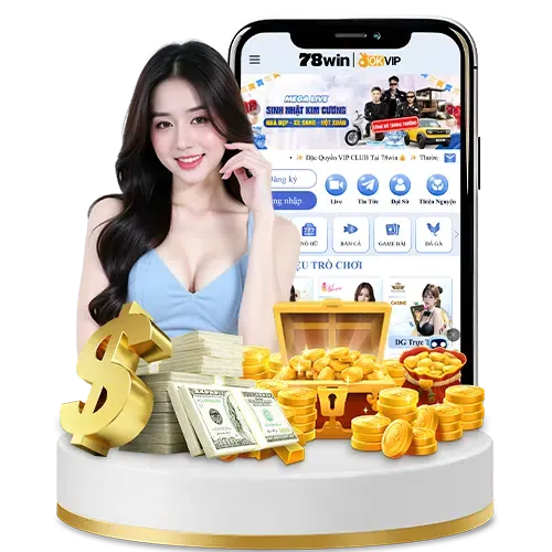 Nền tảng an toàn và uy tín baowin