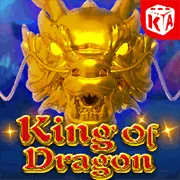 Facebook baowin
