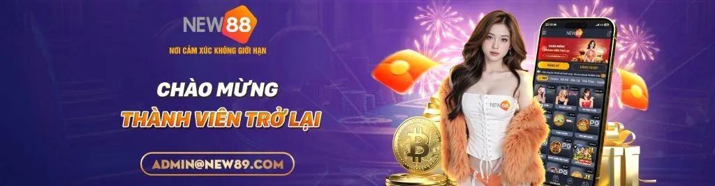 Đăng Ký baowin trang chủ chính thức 2026