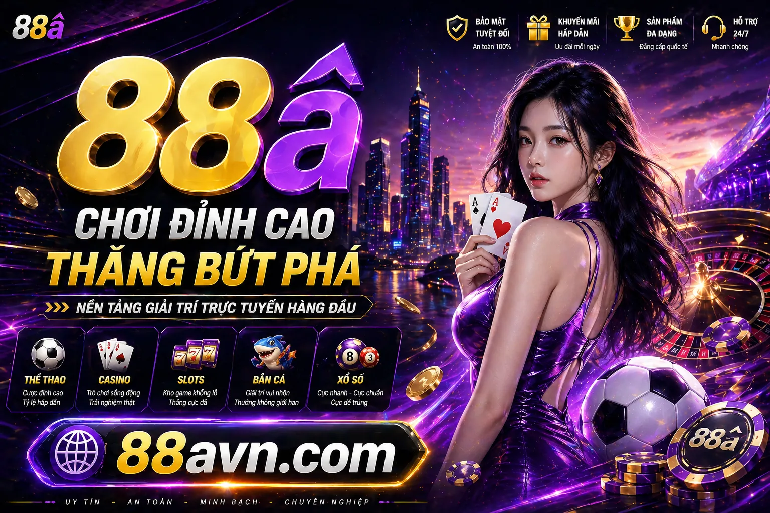 Sân vận động rực sáng với trận đấu bóng đá đỉnh cao tại Baowin
