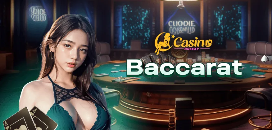 baowin trang chủ chính thức - Nền tảng cá cược trực tuyến hàng đầu