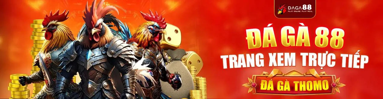 Dịch vụ hỗ trợ khách hàng 24/7 của baowin trang chủ chính thức