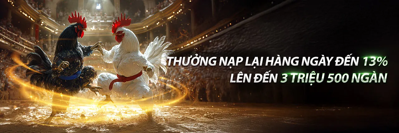 Ưu đãi chào mừng baowin trang chủ chính thức 2026