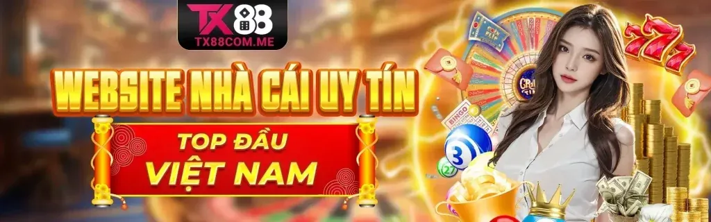Tổng quan về các loại cược thể thao đa dạng tại Baowin