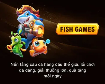Giao diện thân thiện, dễ sử dụng của Baowin