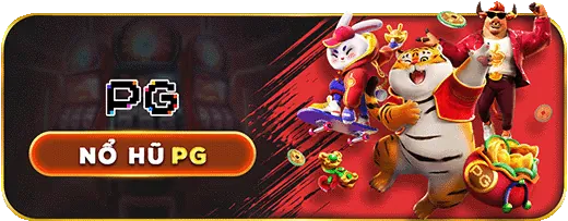 Sứ mệnh và tầm nhìn của baowin trang chủ chính thức