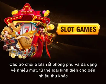 Ưu đãi và khuyến mãi độc quyền tại baowin trang chủ chính thức