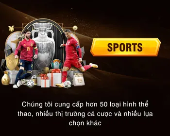 Đa dạng sản phẩm giải trí tại baowin trang chủ chính thức