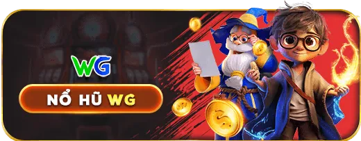 Cá cược E-sports tại Baowin