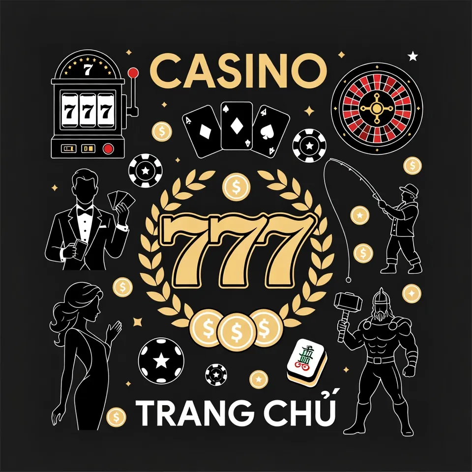 baowin trang chủ chính thức