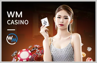 Các phương thức nạp tiền đa dạng tại baowin trang chủ chính thức