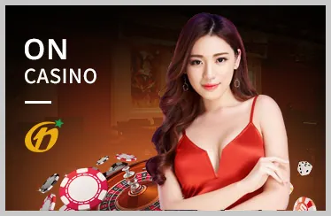 Cá cược trực tiếp với tỷ lệ kèo cập nhật tại Baowin