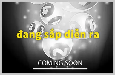 Tải ứng dụng Baowin cho iOS
