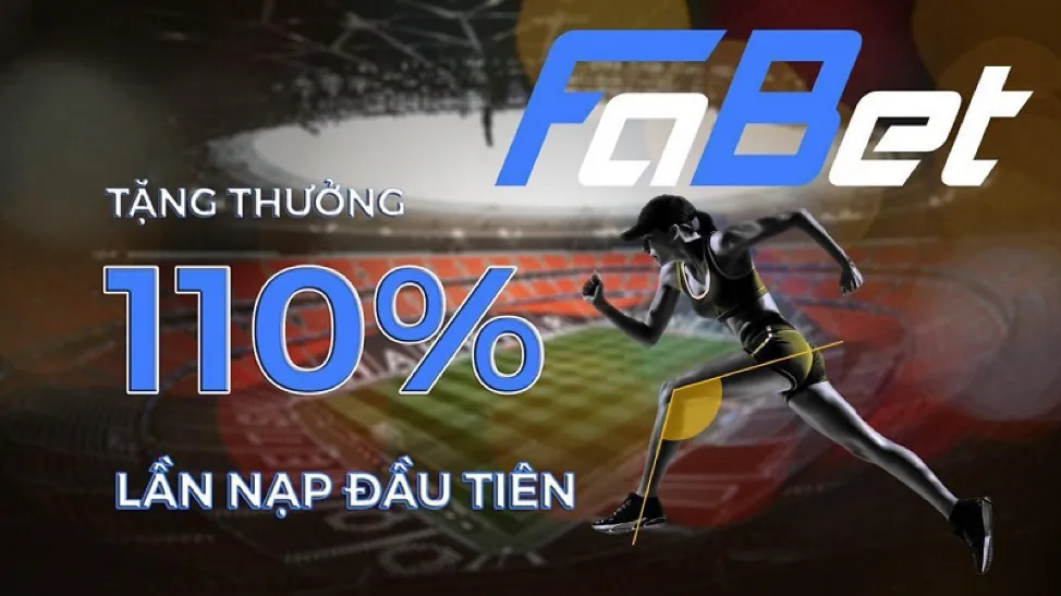 Trò chơi Slots cổ điển