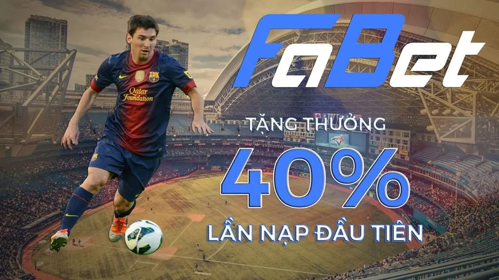 Các loại hình đá gà phổ biến tại baowin trang chủ chính thức