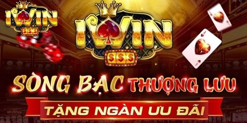 Vòng quay miễn phí hàng ngày