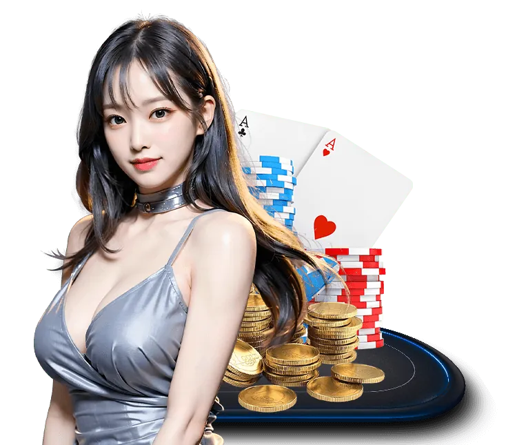 Trò chơi Jackpot Slots nổ hũ