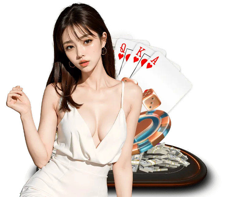 Cá cược có trách nhiệm tại baowin trang chủ chính thức