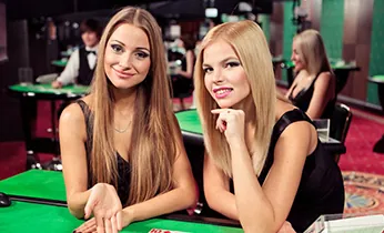 Đảm bảo công bằng trong các trò chơi casino trực tuyến của baowin trang chủ chính thức