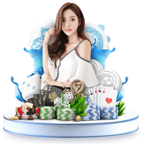 Hệ thống nạp rút tiền nhanh chóng baowin